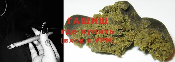 шишки Горнозаводск