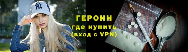 индика Покачи