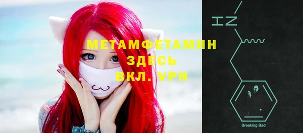 шишки Горнозаводск