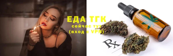 мдпв Гусь-Хрустальный