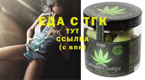 шишки Горнозаводск