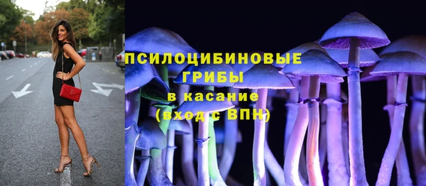 кристаллы Покровск