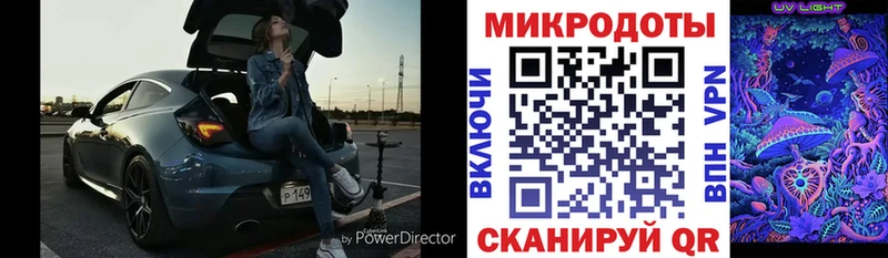 Псилоцибиновые грибы Magic Shrooms купить наркотик Москва